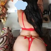 HARE QUE NUESTRO ENCUENTRO SEA INOLVIDABLE 