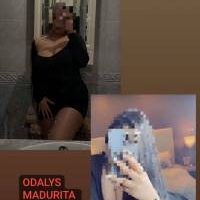 25$ RICO SERVICIO CONOCOTO  LISTAS PARA COMPALCERTE POSES , Y MAS 
