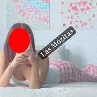 Calidad Y Exclusividad Para Paladares Exigentes 