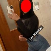 Muñequitas teen, puro sabor y ternura 