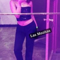 Besos De Novia Y Caricias Apasionadas 