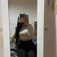 HOY  RICOS PECHITOS CHUPALOS , ORAL VAGINAL Y MAS 
