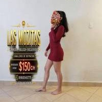 Solo Para Caballeros Que Exigen Lo Mejor Y Nuevo