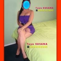 Universitaria de carita dulce y cuerpo que enloquece