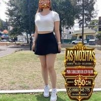Lujo Erótico Para Caballeros Con Poder 