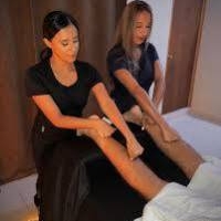 Sexual massages for gentlemen in Quito, businessmen and tourists. Book now!