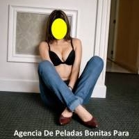 Lo Más Nuevo Y Solicitado Del Momento 