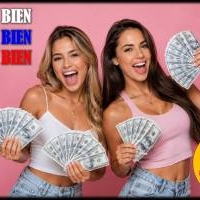 Gana Dinero A Tu Altura, Con Seguridad Y Respeto 