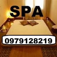 0979128219