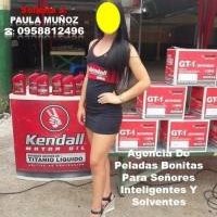 Elegancia Juvenil Para Hombres De Verdadero Estilo