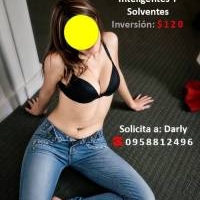 Piel Suave, Palabras Silenciosas… Pero Intenciones Claras