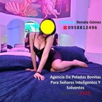 Para Los Empresarios Tenemos Las Universitaria Que Despierta Deseo 