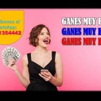 Proyecta Tu Presente Y Empieza A Ganar Con Estilo