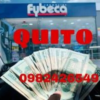 Trabajo de acompañante vip en en Quito De Inmedito muy Discreto..