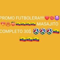HOY MARTES DE PROMOCIONES MADURITA Y BELLA JOVENCITA TUS SUMISAS 