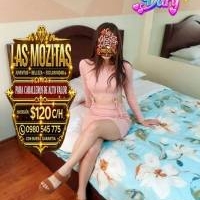 Encanto Romántico Con Chispa Juguetona
