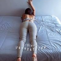 Descubre Una Experiencia Que Supera Lo Esperado
