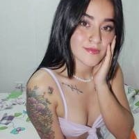 Hermosa calientita y arrechita en la cama 0984250305