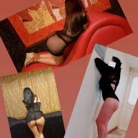 HOY DISFRUTA DE NUETRAS PROMOCIONES  EXCLUSIVAS 25$
