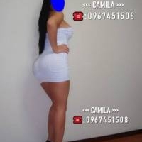 Tengo Un Gran Trasero Que Reclama Tu Atención