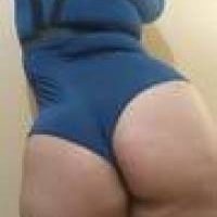 JOVENCITA FRESQUITA SUR GUAMANI NUEVA AURORA 0979159525 quitumbe chillogallo ajavi pintado villaflora todo el sur