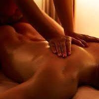 SEXO Y MASAJES PARA TI EN QUITO LLAMAME 0987806006