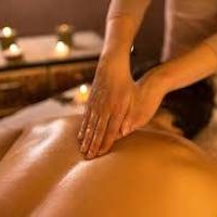 TANTRA MASAJES TE ESPERO EN QUITO 
