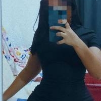 25$ RICOS BESITOS TRATO DE PAREJA , BESOS CARICIAS Y BUEN SEXO