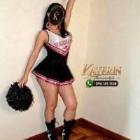 Para Su Buen Gusto: Una Figura Femenina Y Cuidada