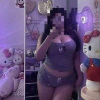 HOY RICAS MASAJISTAS DISPONIBLES APRA SERVICIOS EROTICOS CON FINAL FELIZ 