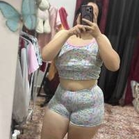 $20 JOVEN SUR SUR LA NAPO OLIVIA 0983501067