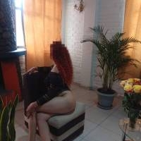 SABADO DE PLACER  TU PELI ROJA DISPONIBLE 3 PLATOS 