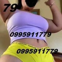 SIN ROBOS NI ESTAFAS SIN AGENCIAS SERRANITA DE CASA SOLO 20$ TERMINAL QUITUMBE SUR DE QUITO ECUATORIANA EL CONDE 