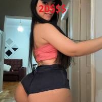 LINA DE CULO GRANDE BIEN PUTONA 20$ CULITO BIEN PUESTITO VAGINA LIMPIESITA CON CARNET QUITEÑA DE CASA SUR QUITO 20$ AJAVI LA MENA PINTADO 20$