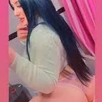 PREPAGUILLA AL SUR GUAMANI QUITUMBE CULOOOOONA DE VERDAD 0969099597