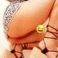 LA MAMITA DEL SUR GUAMANI GERMANIA 24 AÑOS 0979159525