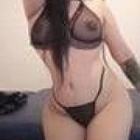 Culo sureño disponible al sur de Quito $20 solo sur 0986711083