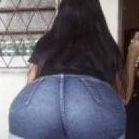 Prepago en el pintado 0969099597