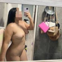 HOY RICAS CHUPADITAS ORAL AL NATURAL, BESITOS , TRATO DE PAREJA 