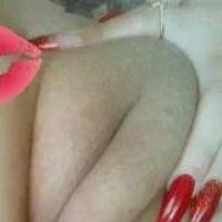 algo riko joven 0983501067 chillogallo