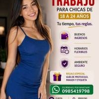 Hoy No Quiero Hablar… Solo Quiero Sentirte