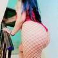 ÑIÑA BONITA SOLANDA QUICENTRO SUR MUY LINDA NADA GORDA 0979159525
