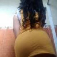TU ESCOGES TU NENA FAVORITA AMOR JOVENES DELGADAS CON CURVAS 0969099597 NUEVA AURORA