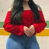 TABATA PERRA ARDIENTE SUR DE QUITO 0983501067