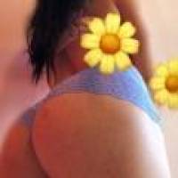 PESONES DELICIOSOS 0979159525 SUR GUAJALO QUITUMBE GUAMANI TODITO EL DIA BLANQUITA CULITO ROSADITO Y JOVEN 24 AÑOS 0969099597