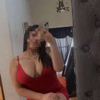 LILY CALEÑA 21 AÑITOS HRMOSO CUERPO AL NATURAL , 3 PLATOS