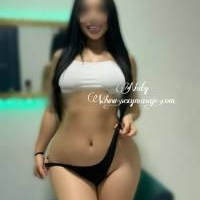 TU MÁS RICA TENTACIÓN NATY MI AMOR 0987506139 