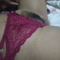 0984859438 virtual y presencial desde 20 más 6 de hotel Sur de Quito guamani y caupicho belludita de casa real 