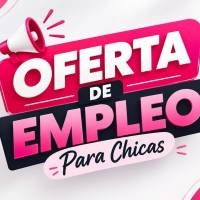 UNA NUEVA OPORTUNIDAD PARA QUE GANES BIEN