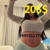20$ OJO CUIDADO SIN MENORES DE EDAD NO CARCER POR UNA NIÑA SUR QUITO CAMILA CULO GRANDE GUAMANI NUEVA AURORA GUAJALO 20$
